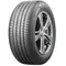 საბურავი BRIDGESTONE 315/35R20 ALENZA1 110Yსაბურავი BRIDGESTONE 315/35R20 ALENZA1 110Yსაბურავი BRIDGESTONE 315/35R20 ALENZA1 110Y