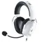 Headphone Razer Headset Blackshark V2 X 3.5mm WhiteHeadphone Razer Headset Blackshark V2 X 3.5mm WhiteHeadphone Razer Headset Blackshark V2 X 3.5mm White