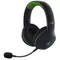 Headset Razer RZ04-03470100-R3M1 Kaira Pro, 2 imageHeadset Razer RZ04-03470100-R3M1 Kaira Pro, 2 imageHeadset Razer RZ04-03470100-R3M1 Kaira Pro, 2 image