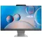 All In On კომპიუტერი ASUS AIO A3402WBAK-BA005MAll In On კომპიუტერი ASUS AIO A3402WBAK-BA005MAll In On კომპიუტერი ASUS AIO A3402WBAK-BA005M