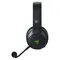 Headset Razer RZ04-03470100-R3M1 Kaira Pro, 4 imageHeadset Razer RZ04-03470100-R3M1 Kaira Pro, 4 imageHeadset Razer RZ04-03470100-R3M1 Kaira Pro, 4 image