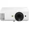 Projector ViewSonic PX704HD 1080P FHD Projector, 4000 ANSI Lumens, WhiteProjector ViewSonic PX704HD 1080P FHD Projector, 4000 ANSI Lumens, WhiteProjector ViewSonic PX704HD 1080P FHD Projector, 4000 ANSI Lumens, White