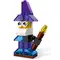 ლეგო LEGO Classic Creative Transparent Bricks, 6 imageლეგო LEGO Classic Creative Transparent Bricks, 6 imageლეგო LEGO Classic Creative Transparent Bricks, 6 image