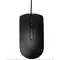 Mouse Dell Optical Mouse-MS116 - Black, 2 imageMouse Dell Optical Mouse-MS116 - Black, 2 imageMouse Dell Optical Mouse-MS116 - Black, 2 image