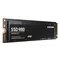 მყარი დისკი Samsung 980 250GB SSD M.2 PCIe Gen 3.0 x4 - MZ-V8V250BW, 2 imageმყარი დისკი Samsung 980 250GB SSD M.2 PCIe Gen 3.0 x4 - MZ-V8V250BW, 2 imageმყარი დისკი Samsung 980 250GB SSD M.2 PCIe Gen 3.0 x4 - MZ-V8V250BW, 2 image