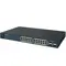 სვიჩი 50AP Wireless Management 24-port GbE PoE.Switch at 185W 4SFP L2 19i, 2 imageსვიჩი 50AP Wireless Management 24-port GbE PoE.Switch at 185W 4SFP L2 19i, 2 imageსვიჩი 50AP Wireless Management 24-port GbE PoE.Switch at 185W 4SFP L2 19i, 2 image