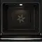 Electric stove GORENJE - BOS67372CLB, 2 imageElectric stove GORENJE - BOS67372CLB, 2 imageElectric stove GORENJE - BOS67372CLB, 2 image