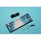 კლავიატურა Varmilo Keyboard MA87M V2 Summit R2, EC Daisy V2, RU, 4 imageკლავიატურა Varmilo Keyboard MA87M V2 Summit R2, EC Daisy V2, RU, 4 imageკლავიატურა Varmilo Keyboard MA87M V2 Summit R2, EC Daisy V2, RU, 4 image