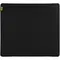 Mousepad 2E GAMING PRO SPEED L BLACKMousepad 2E GAMING PRO SPEED L BLACKMousepad 2E GAMING PRO SPEED L BLACK