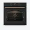 Electric stove GORENJE - BOS67372CLBElectric stove GORENJE - BOS67372CLBElectric stove GORENJE - BOS67372CLB