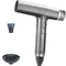 Hair dryer Franko FHD-1237Hair dryer Franko FHD-1237Hair dryer Franko FHD-1237
