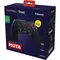 Joystick Trust Gaming 24790 GXT542 Muta, Controller, Wireless, USB, BT, Black, 5 imageJoystick Trust Gaming 24790 GXT542 Muta, Controller, Wireless, USB, BT, Black, 5 imageJoystick Trust Gaming 24790 GXT542 Muta, Controller, Wireless, USB, BT, Black, 5 image