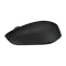 მაუსი LOGITECH Wireless Mouse M171 - EMEA - BLACK, 3 imageმაუსი LOGITECH Wireless Mouse M171 - EMEA - BLACK, 3 imageმაუსი LOGITECH Wireless Mouse M171 - EMEA - BLACK, 3 image