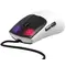 Mouse Marvo M727, 2 imageMouse Marvo M727, 2 imageMouse Marvo M727, 2 image