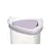 ზეთის კონტეინერი ARDESTO Oli container  Fresh 1 l, lilac, plastic, 4 imageზეთის კონტეინერი ARDESTO Oli container  Fresh 1 l, lilac, plastic, 4 imageზეთის კონტეინერი ARDESTO Oli container  Fresh 1 l, lilac, plastic, 4 image