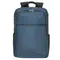 ნოუთბუქის ჩანთა TUCANO MARTEM BACKPACK 15.6" BLUEნოუთბუქის ჩანთა TUCANO MARTEM BACKPACK 15.6" BLUEნოუთბუქის ჩანთა TUCANO MARTEM BACKPACK 15.6" BLUE