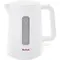 Electric kettle TEFAL KO200130Electric kettle TEFAL KO200130Electric kettle TEFAL KO200130