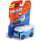 Toy car TransRacers Sprinkler Truck & Off-road PickupToy car TransRacers Sprinkler Truck & Off-road PickupToy car TransRacers Sprinkler Truck & Off-road Pickup