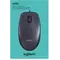 მაუსი LOGITECH M90 Corded Mouse - GREY - USB - EWR2, 3 imageმაუსი LOGITECH M90 Corded Mouse - GREY - USB - EWR2, 3 imageმაუსი LOGITECH M90 Corded Mouse - GREY - USB - EWR2, 3 image