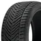 Tire Riken 225/50R17 98V All Season, 2 imageTire Riken 225/50R17 98V All Season, 2 imageTire Riken 225/50R17 98V All Season, 2 image