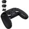 Joystick Trust Gaming 24790 GXT542 Muta, Controller, Wireless, USB, BT, Black, 4 imageJoystick Trust Gaming 24790 GXT542 Muta, Controller, Wireless, USB, BT, Black, 4 imageJoystick Trust Gaming 24790 GXT542 Muta, Controller, Wireless, USB, BT, Black, 4 image