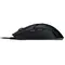 მაუსი Razer Gaming Mouse Cobra, 3 imageმაუსი Razer Gaming Mouse Cobra, 3 imageმაუსი Razer Gaming Mouse Cobra, 3 image