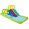 გასართობი ცენტრი BestWay "Splash Course" 710х310х265cm, 5 imageგასართობი ცენტრი BestWay "Splash Course" 710х310х265cm, 5 imageგასართობი ცენტრი BestWay "Splash Course" 710х310х265cm, 5 image