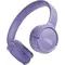 Headphone JBL Tune 520BT Purple (JBLT520BTPUREU)Headphone JBL Tune 520BT Purple (JBLT520BTPUREU)Headphone JBL Tune 520BT Purple (JBLT520BTPUREU)
