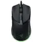 მაუსი Razer Gaming Mouse Cobraმაუსი Razer Gaming Mouse Cobraმაუსი Razer Gaming Mouse Cobra