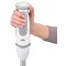 Hand blender BRAUN - MQ5235WH, 3 imageHand blender BRAUN - MQ5235WH, 3 imageHand blender BRAUN - MQ5235WH, 3 image