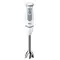 Hand blender BRAUN - MQ5235WH, 2 imageHand blender BRAUN - MQ5235WH, 2 imageHand blender BRAUN - MQ5235WH, 2 image