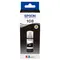 კარტრიჯის მელანი Epson 108 C13T09C14A, 3600P, Ink Cartridge, Blackკარტრიჯის მელანი Epson 108 C13T09C14A, 3600P, Ink Cartridge, Blackკარტრიჯის მელანი Epson 108 C13T09C14A, 3600P, Ink Cartridge, Black