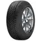 Tire Riken 225/50R17 98V All SeasonTire Riken 225/50R17 98V All SeasonTire Riken 225/50R17 98V All Season