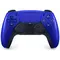 Controller Playstation DualSense PS5 Wireless Controller Cobalt Blue /PS5Controller Playstation DualSense PS5 Wireless Controller Cobalt Blue /PS5Controller Playstation DualSense PS5 Wireless Controller Cobalt Blue /PS5