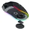 Mouse Razer Mouse Cobra Pro, RGB, USB-A/WL/BT, black, 4 imageMouse Razer Mouse Cobra Pro, RGB, USB-A/WL/BT, black, 4 imageMouse Razer Mouse Cobra Pro, RGB, USB-A/WL/BT, black, 4 image