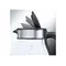 Electric kettle Kenwood ZJG112CL, 3 imageElectric kettle Kenwood ZJG112CL, 3 imageElectric kettle Kenwood ZJG112CL, 3 image