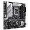 დედა დაფა ASUS Motherboard PRIME H610M-K s1700 H610 2xDDR5 M.2 HDMI D-Sub mATX, 2 imageდედა დაფა ASUS Motherboard PRIME H610M-K s1700 H610 2xDDR5 M.2 HDMI D-Sub mATX, 2 imageდედა დაფა ASUS Motherboard PRIME H610M-K s1700 H610 2xDDR5 M.2 HDMI D-Sub mATX, 2 image