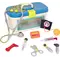 სამედიცინო ნაკრები Btoys DR. DOCTOR, MEDICAL KIT, 5 imageსამედიცინო ნაკრები Btoys DR. DOCTOR, MEDICAL KIT, 5 imageსამედიცინო ნაკრები Btoys DR. DOCTOR, MEDICAL KIT, 5 image