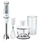 Hand blender BRAUN - MQ5235WHHand blender BRAUN - MQ5235WHHand blender BRAUN - MQ5235WH