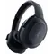 ყურსასმენი Razer Barracuda - Wireless Gaming Headset with Bluetooth Blackყურსასმენი Razer Barracuda - Wireless Gaming Headset with Bluetooth Blackყურსასმენი Razer Barracuda - Wireless Gaming Headset with Bluetooth Black