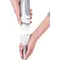 Hand blender BRAUN - MQ5235WH, 4 imageHand blender BRAUN - MQ5235WH, 4 imageHand blender BRAUN - MQ5235WH, 4 image
