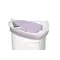 ზეთის კონტეინერი ARDESTO Oli container  Fresh 1 l, lilac, plastic, 2 imageზეთის კონტეინერი ARDESTO Oli container  Fresh 1 l, lilac, plastic, 2 imageზეთის კონტეინერი ARDESTO Oli container  Fresh 1 l, lilac, plastic, 2 image