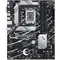 დედა დაფა Asus PRIME B760-PLUS 4DDR5 LGA1700, 2 imageდედა დაფა Asus PRIME B760-PLUS 4DDR5 LGA1700, 2 imageდედა დაფა Asus PRIME B760-PLUS 4DDR5 LGA1700, 2 image