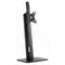 მონიტორის სადგამი Gembird MS-D1-01 Monitor desk stand height adjustable 17"-32", 2 imageმონიტორის სადგამი Gembird MS-D1-01 Monitor desk stand height adjustable 17"-32", 2 imageმონიტორის სადგამი Gembird MS-D1-01 Monitor desk stand height adjustable 17"-32", 2 image