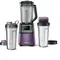 Blender Sencor SBU 7873VTBlender Sencor SBU 7873VTBlender Sencor SBU 7873VT
