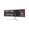 Monitor LG UltraWide 49WQ95C 49" Curved Nano IPS DQHD 5120 x 1440 5ms 144Hz, 2 imageMonitor LG UltraWide 49WQ95C 49" Curved Nano IPS DQHD 5120 x 1440 5ms 144Hz, 2 imageMonitor LG UltraWide 49WQ95C 49" Curved Nano IPS DQHD 5120 x 1440 5ms 144Hz, 2 image