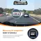 მანქანის ვიდეო რეგისტრატორი Xiaomi 70Mai S500 + RC13, 5MP, 3K, Built In WiFi, 138°, Rearview Dash Cam, Black, 2 imageმანქანის ვიდეო რეგისტრატორი Xiaomi 70Mai S500 + RC13, 5MP, 3K, Built In WiFi, 138°, Rearview Dash Cam, Black, 2 imageმანქანის ვიდეო რეგისტრატორი Xiaomi 70Mai S500 + RC13, 5MP, 3K, Built In WiFi, 138°, Rearview Dash Cam, Black, 2 image