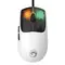 Mouse Marvo M727Mouse Marvo M727Mouse Marvo M727