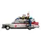 ლეგო LEGO Ghostbusters ECTO-1, 3 imageლეგო LEGO Ghostbusters ECTO-1, 3 imageლეგო LEGO Ghostbusters ECTO-1, 3 image