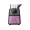 Blender Sencor SBU 7873VT, 5 imageBlender Sencor SBU 7873VT, 5 imageBlender Sencor SBU 7873VT, 5 image